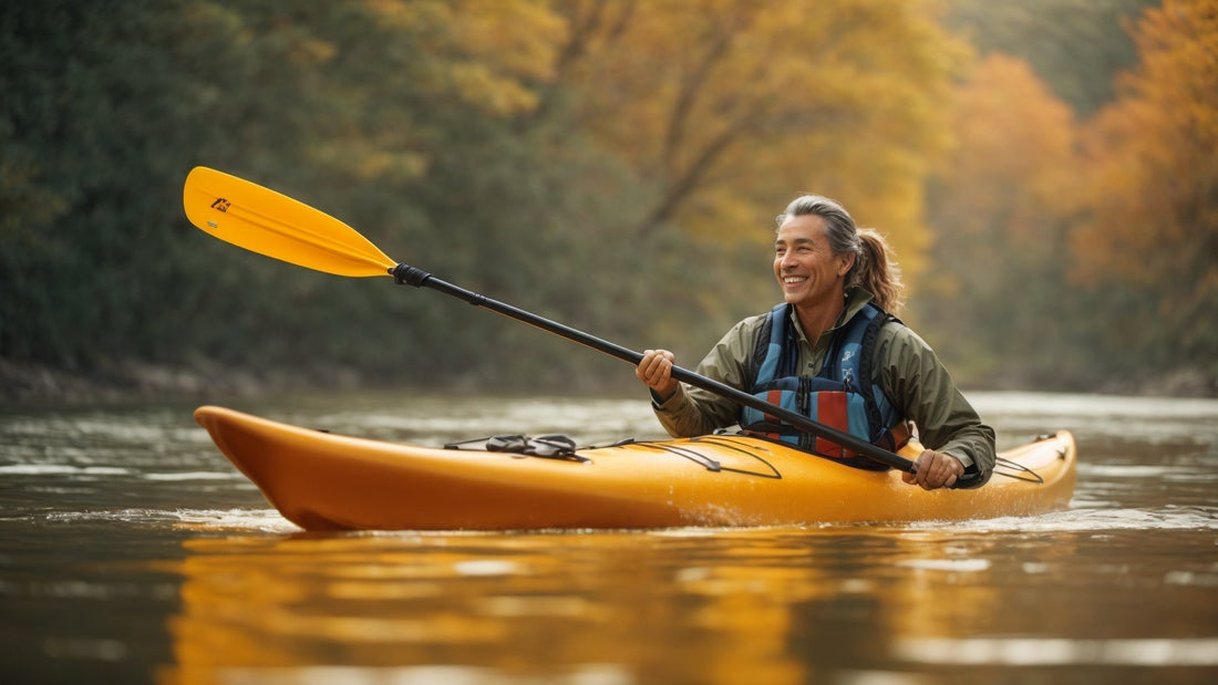 Why Dockborn Is Proud to Partner With Heroes on the Water